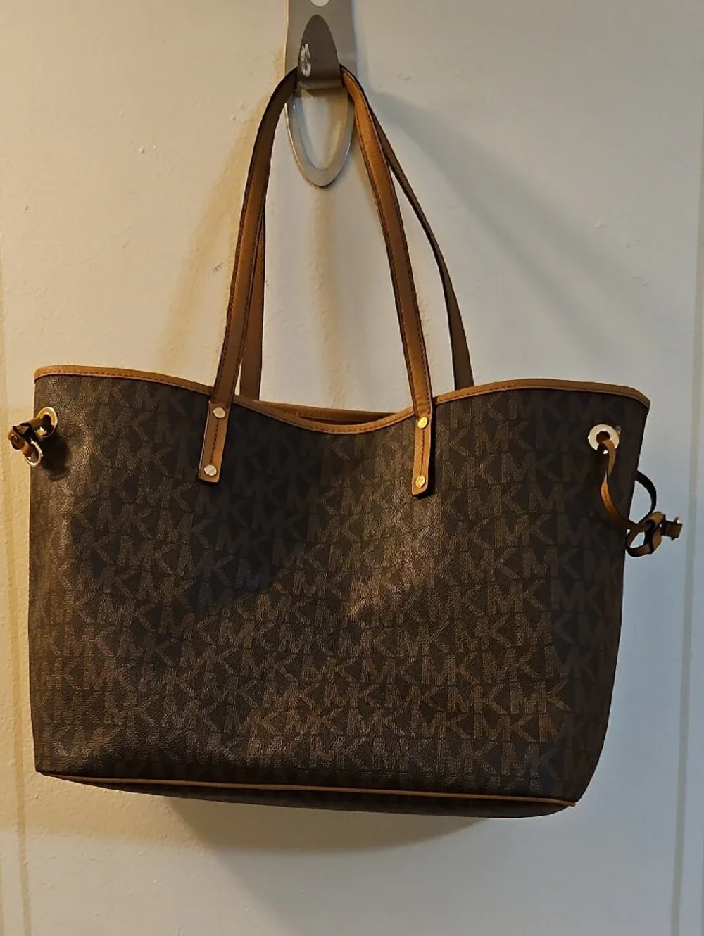 Michael Kors michael kors